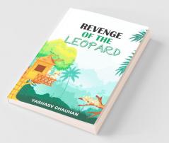 Revenge Of The Leopard