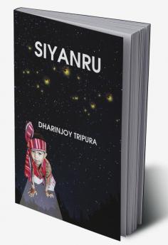 SIYANRU