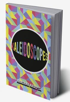 Kaleidoscopes