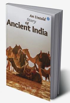 An untold story of ancient India