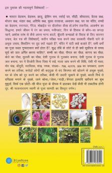 Full Knowledge Of Architecture & Astrology
