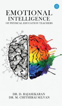 Emotional Intelligence of Physical Education Teacher