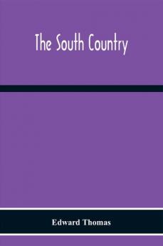 The South Country