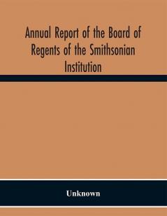 The Iliad Of Homer: With An Interlinear Translation For The Use Of Schools And Private Learners On The Hamiltonian System