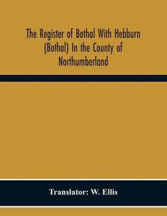 The Lord'S Prayer In Five Hundred Languages: Comprising The Leading Comprising The Leading Languages And Their Principal Dialects Throughout The World With The Places Where Spoken