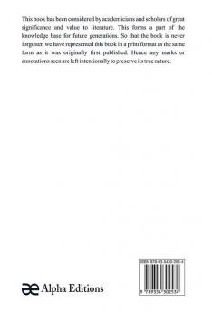 The Right Way To Do Wrong