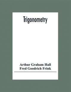 Trigonometry