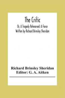 The Critic