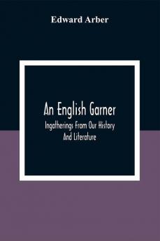 An English Garner