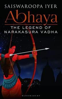 Abhaya