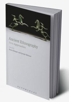 Ancient Ethnography