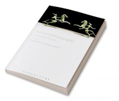 Ancient Ethnography
