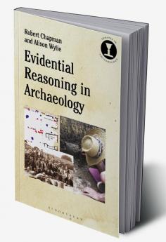 Evidential Reasoning in Archaeology