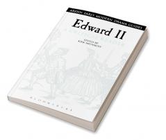 Edward II: A Critical Reader