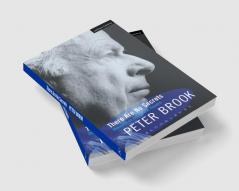 There Are No Secrets