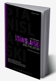 Stanislavski And The Actor