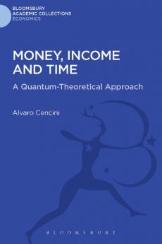Money Income and Time