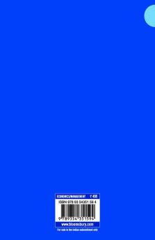 Money Income and Time