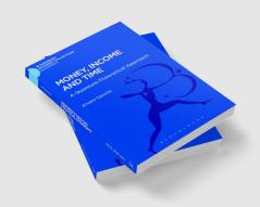 Money Income and Time