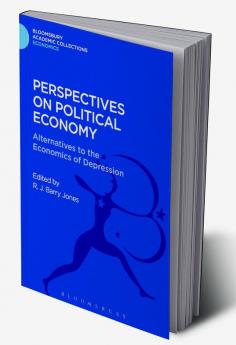 Perspectives on Political Economy