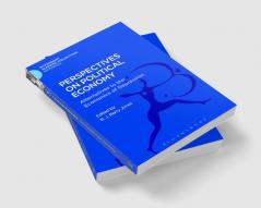 Perspectives on Political Economy