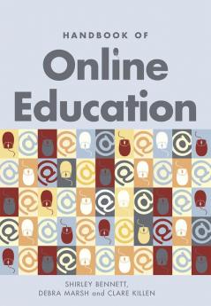 Handbook of Online Education