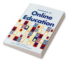 Handbook of Online Education
