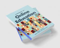 Handbook of Online Education