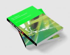 Key Ideas in Educational Research
