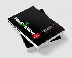 Television on Demand