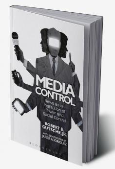 Media Control