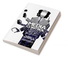 Media Control