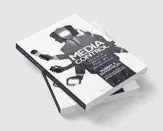 Media Control