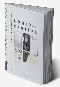 Logic of the Digital
