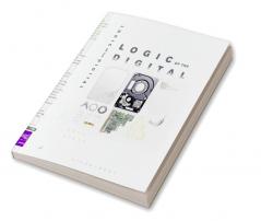 Logic of the Digital