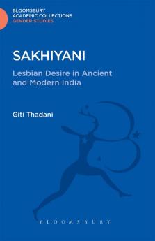 Sakhiyani