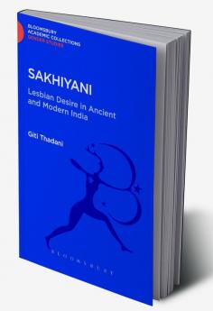 Sakhiyani