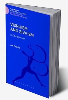 Visnuism and Sivaism