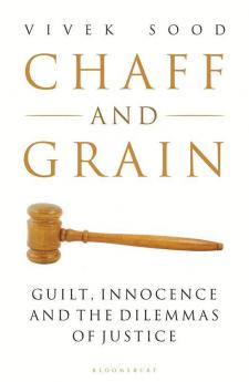 Chaff and  Grain