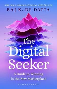 The Digital Seeker