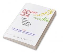 Envisioning India's Future