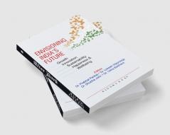 Envisioning India's Future
