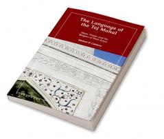 The Language of the Taj Mahal