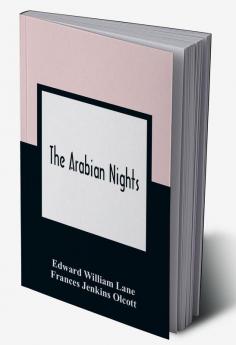 The Arabian Nights