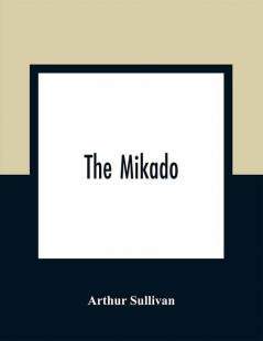 The Mikado