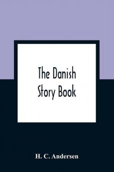 The Danish Story Book