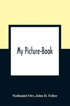 My Picture-Book