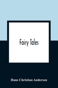 Fairy Tales