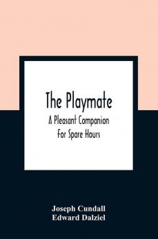 The Playmate