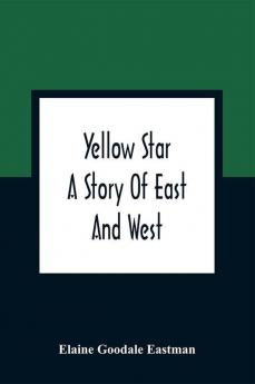 Yellow Star